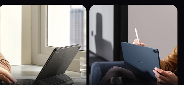 平板ipad突然黑屏了怎么办？ipad屏幕黑了怎么恢复正常