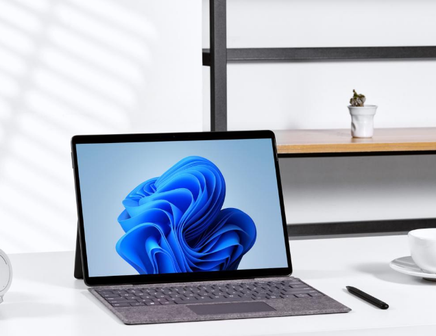 平板ipad突然黑屏了怎么办？ipad屏幕黑了怎么恢复正常