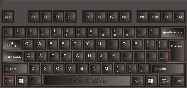 快捷键ctrl大全